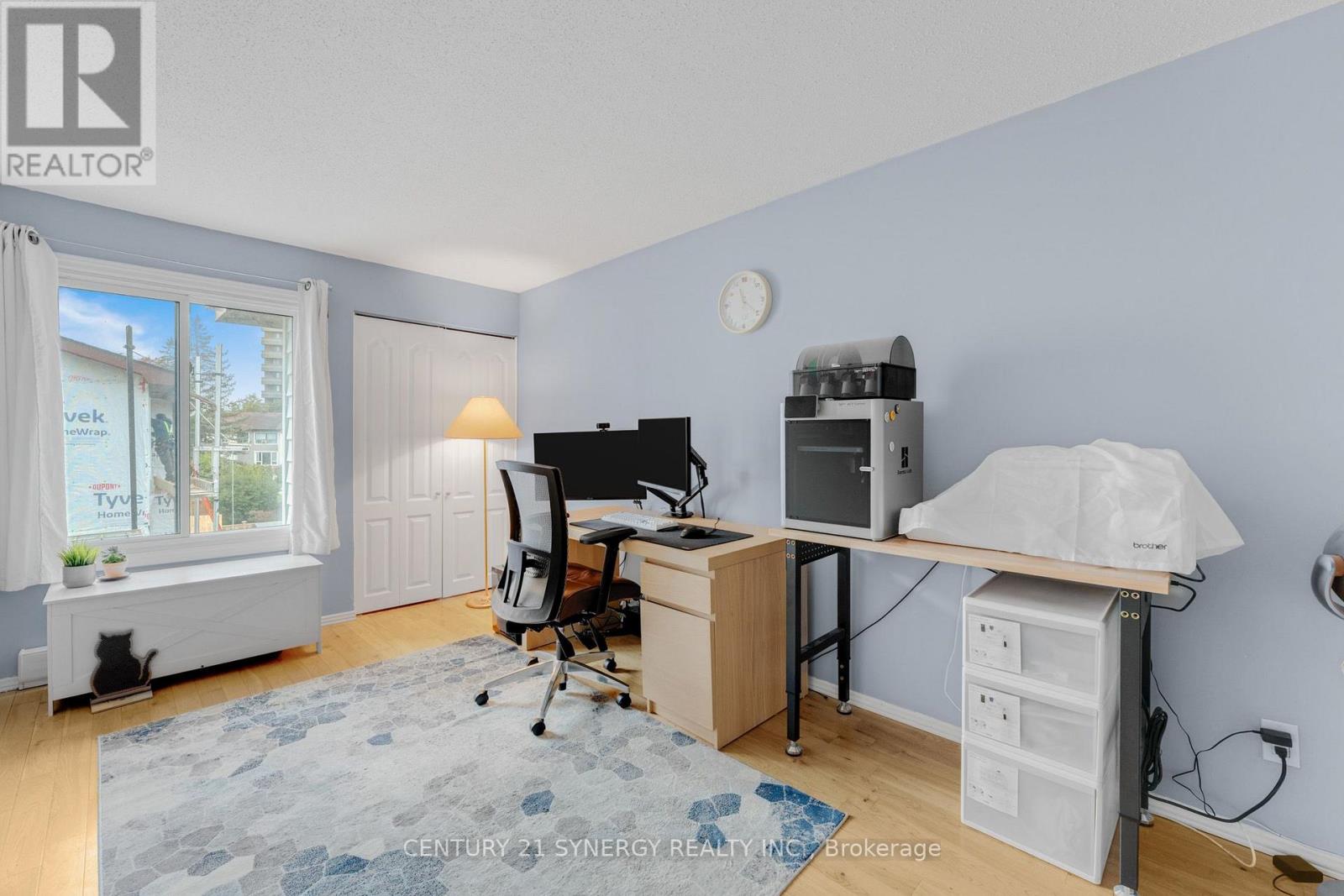 19 A BANNER ROAD - Image 15