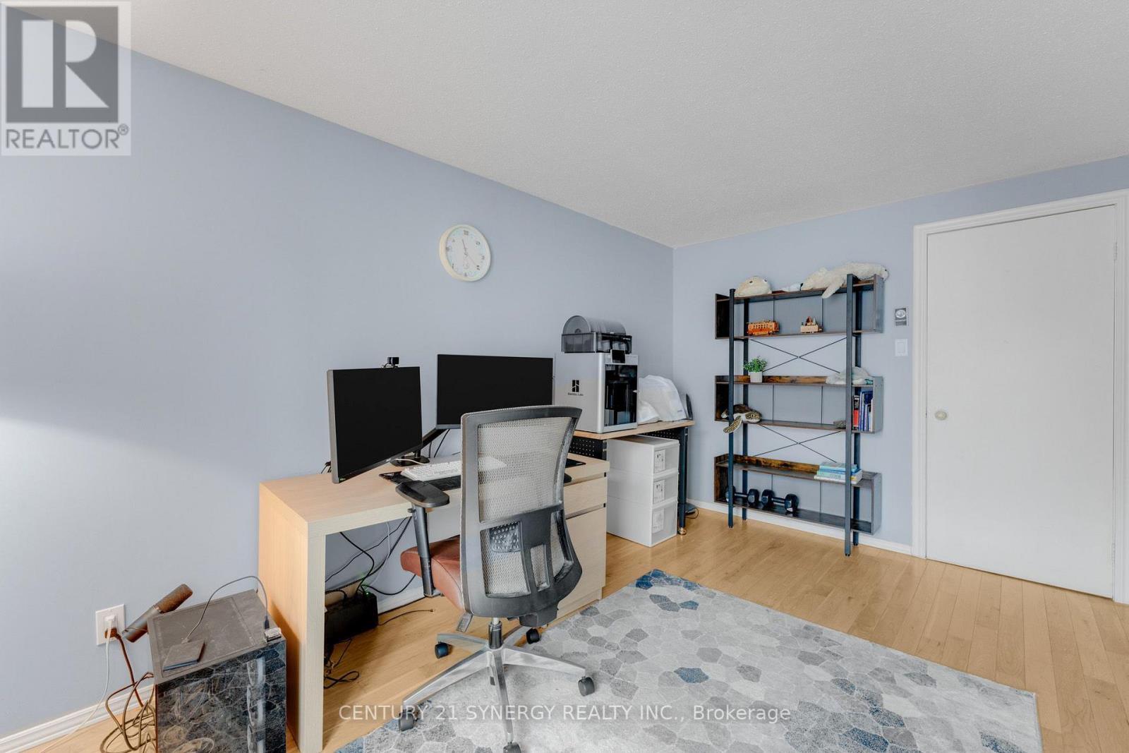 19 A BANNER ROAD - Image 16