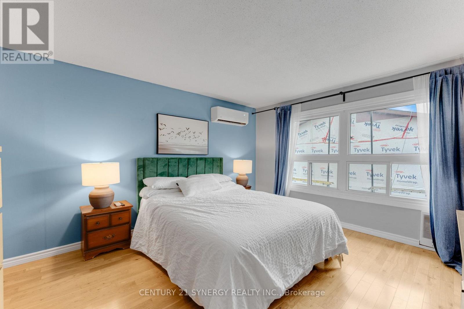 19 A BANNER ROAD - Image 17