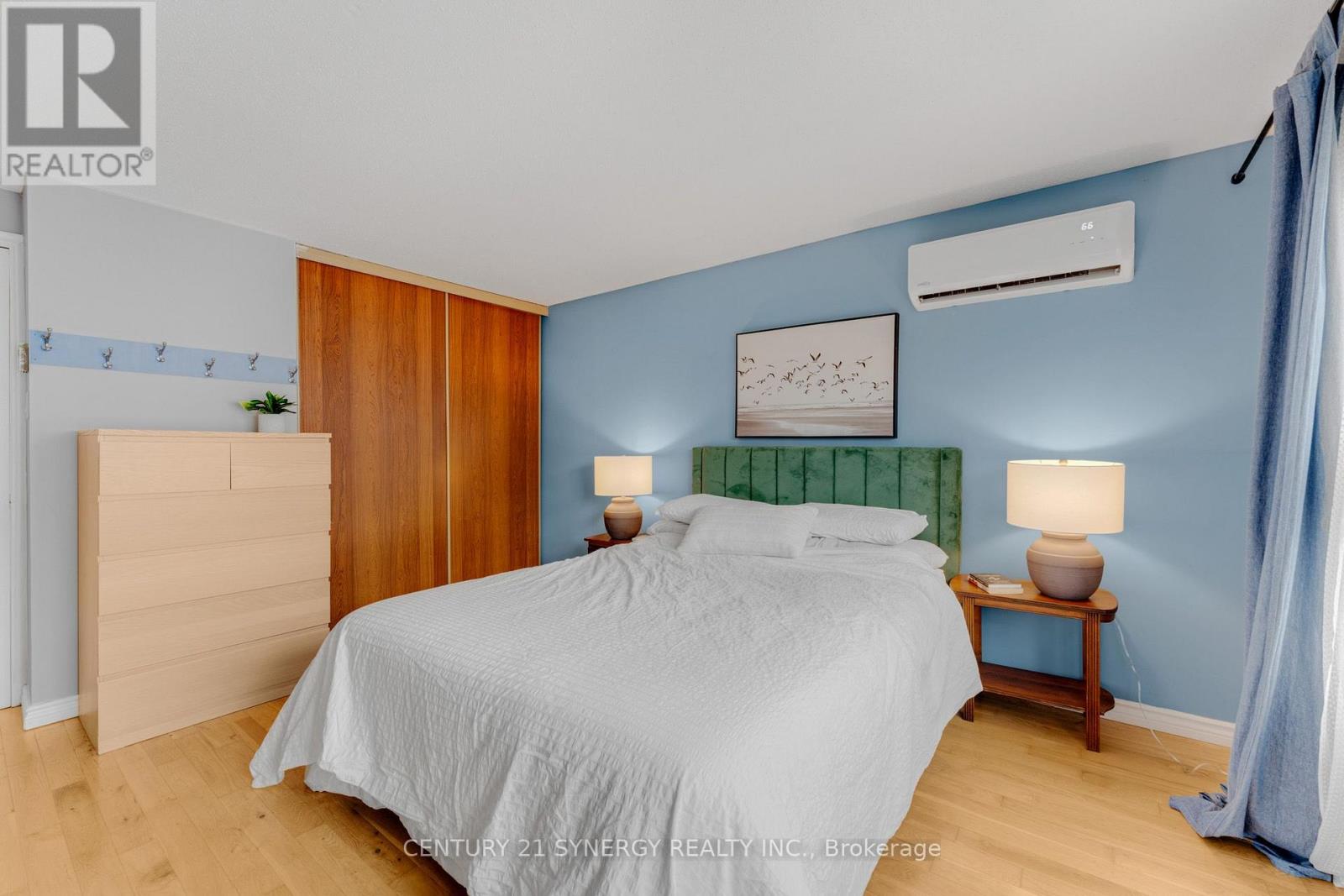 19 A BANNER ROAD - Image 18