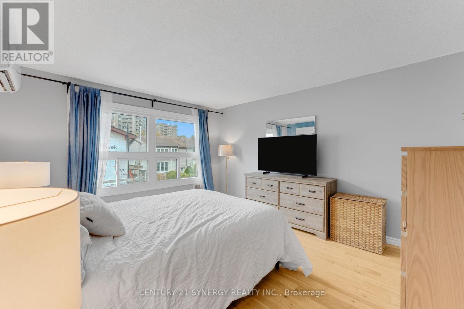 19 A BANNER ROAD - Image 19