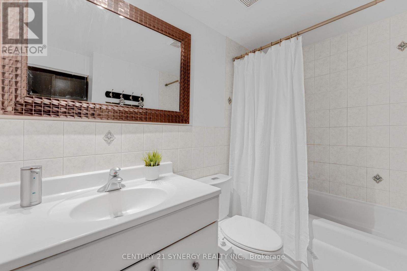 19 A BANNER ROAD - Image 20