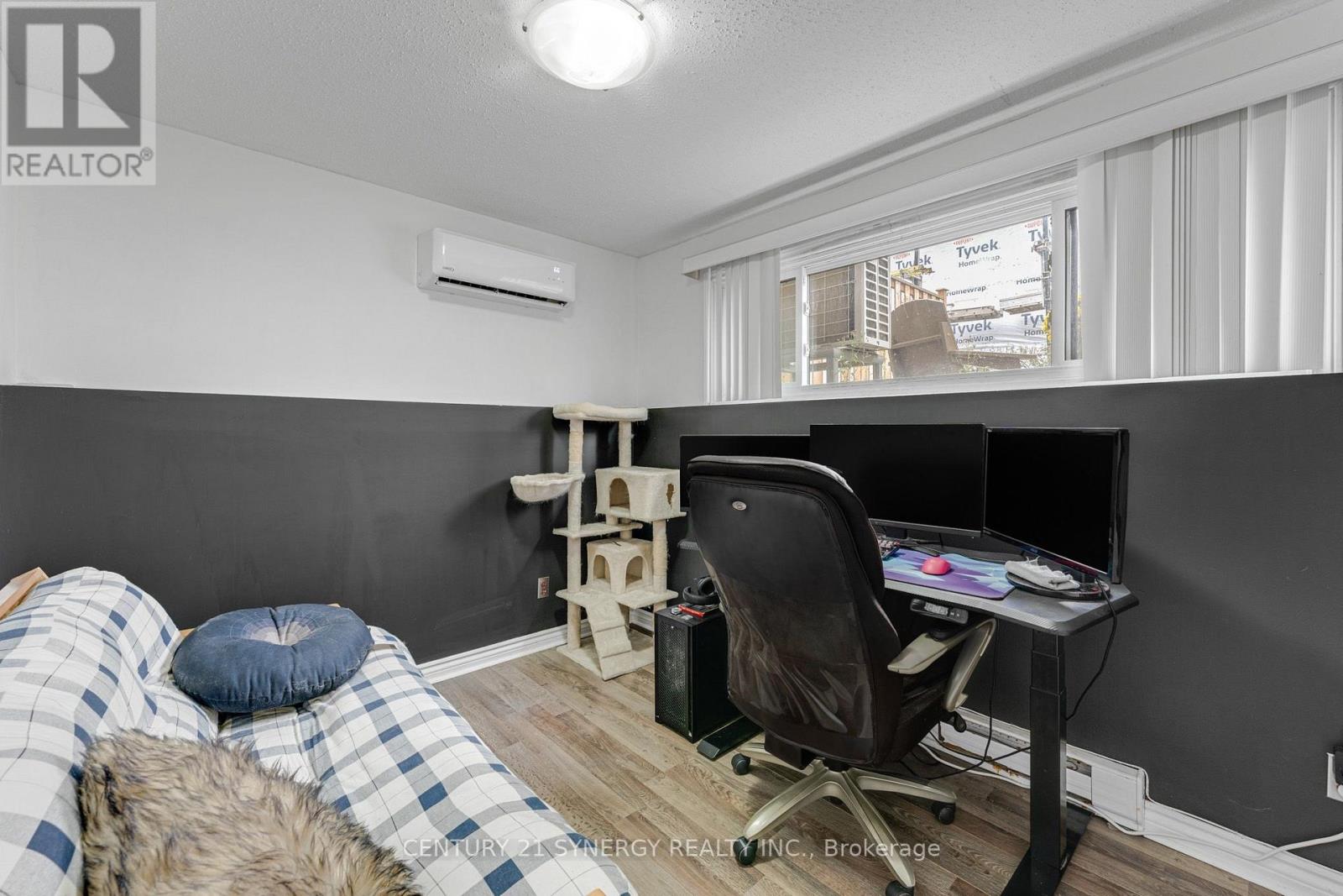 19 A BANNER ROAD - Image 22