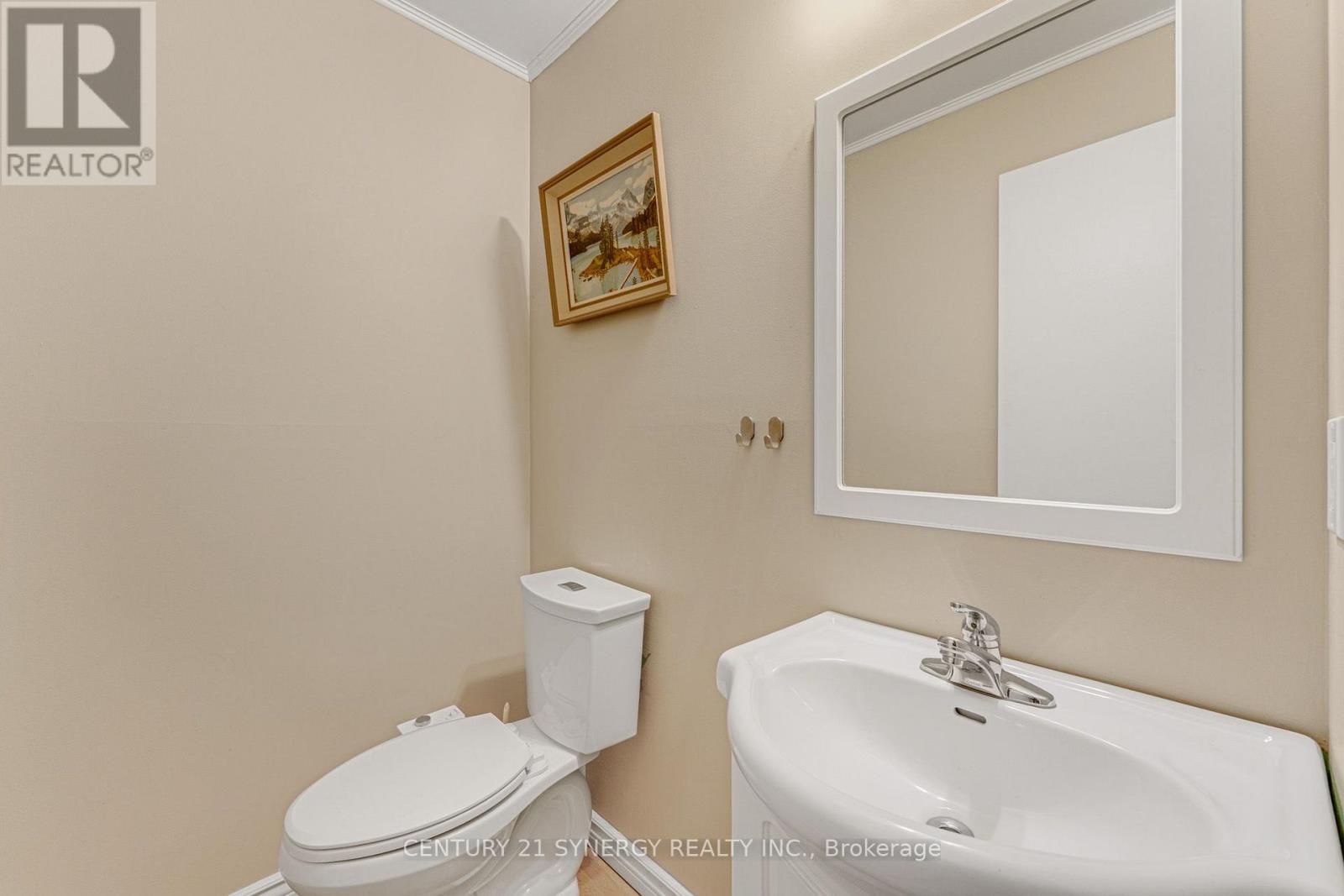 19 A BANNER ROAD - Image 23