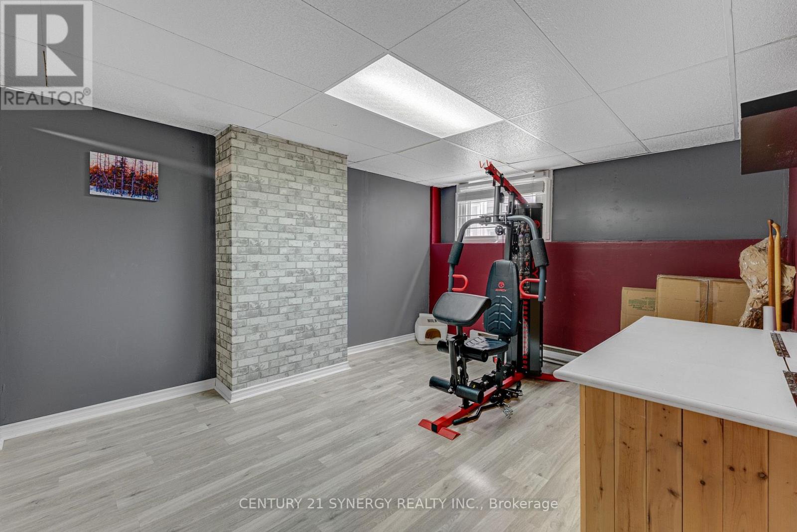 19 A BANNER ROAD - Image 24