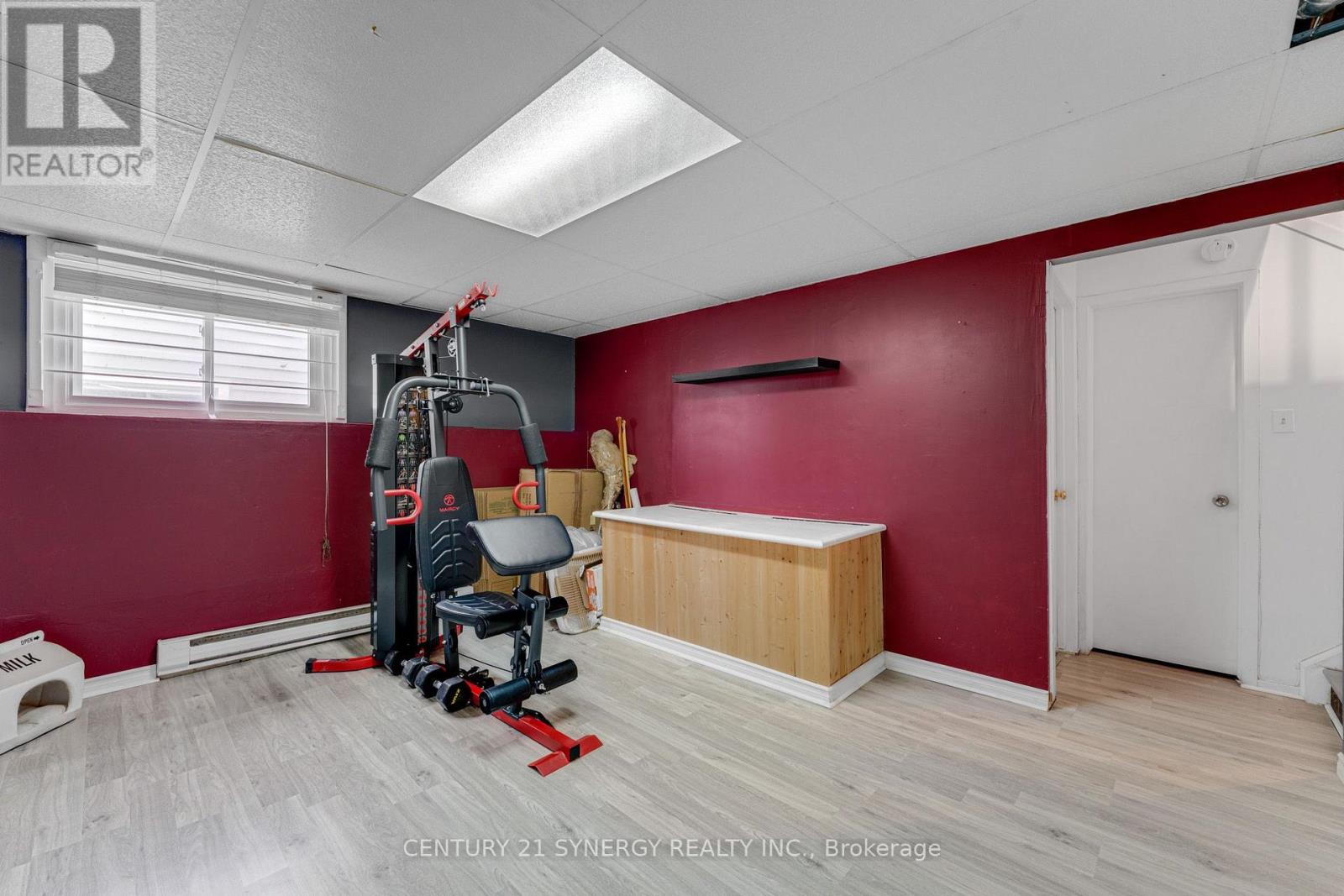 19 A BANNER ROAD - Image 25