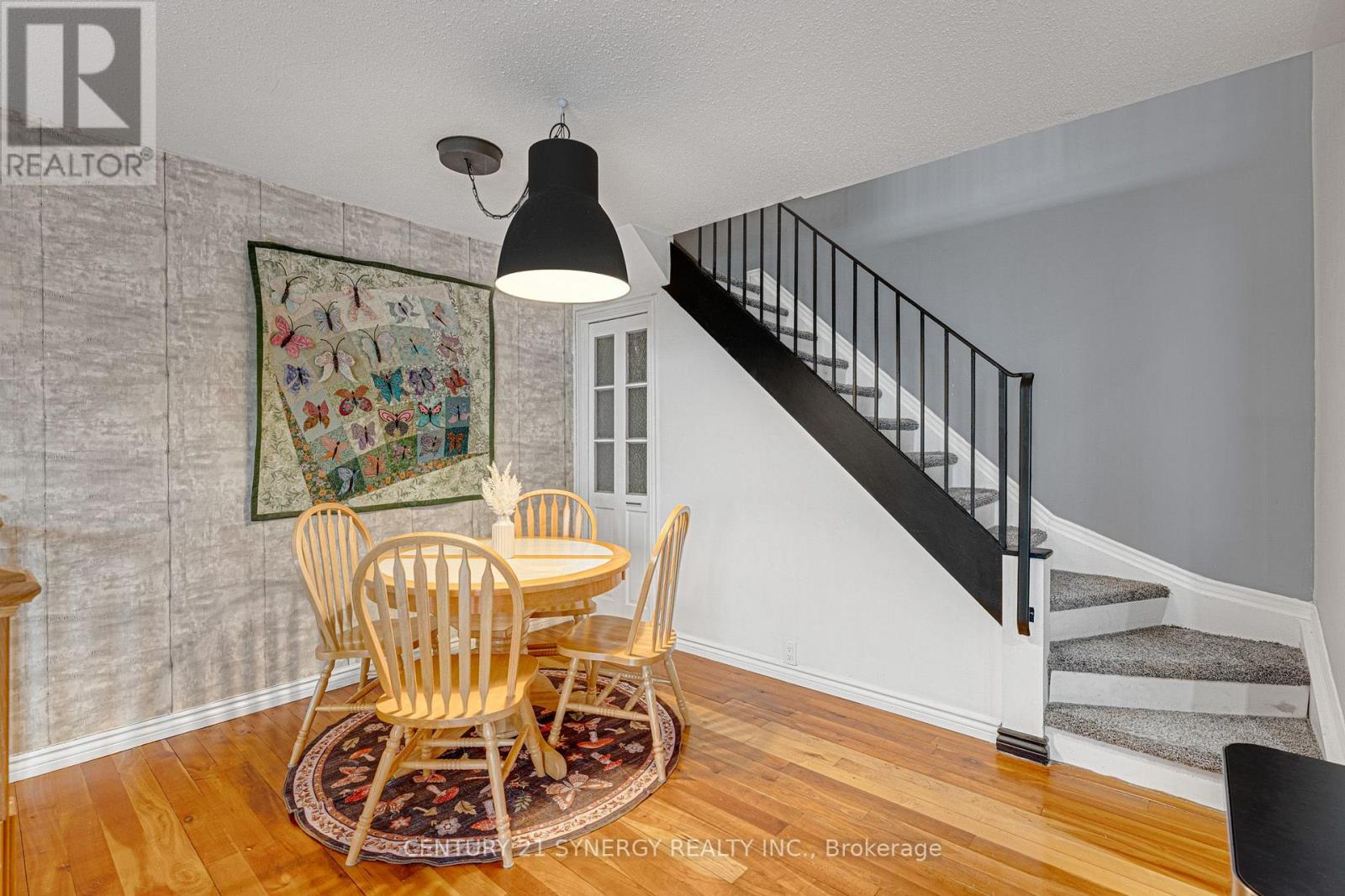 19 A BANNER ROAD - Image 6