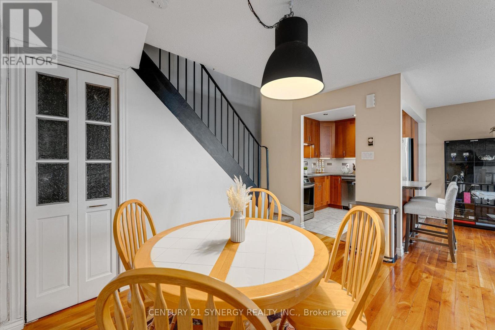 19 A BANNER ROAD - Image 7