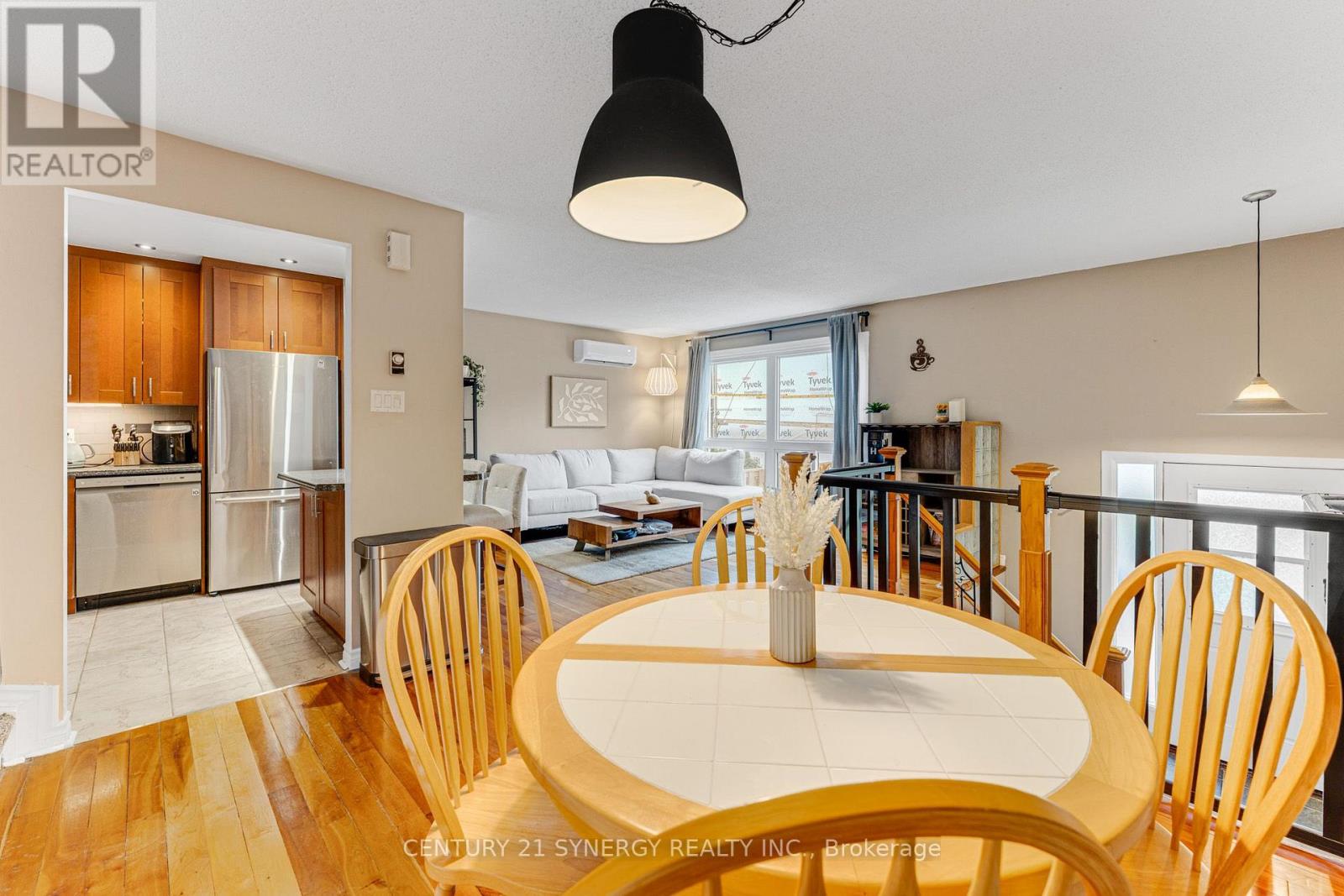 19 A BANNER ROAD - Image 8