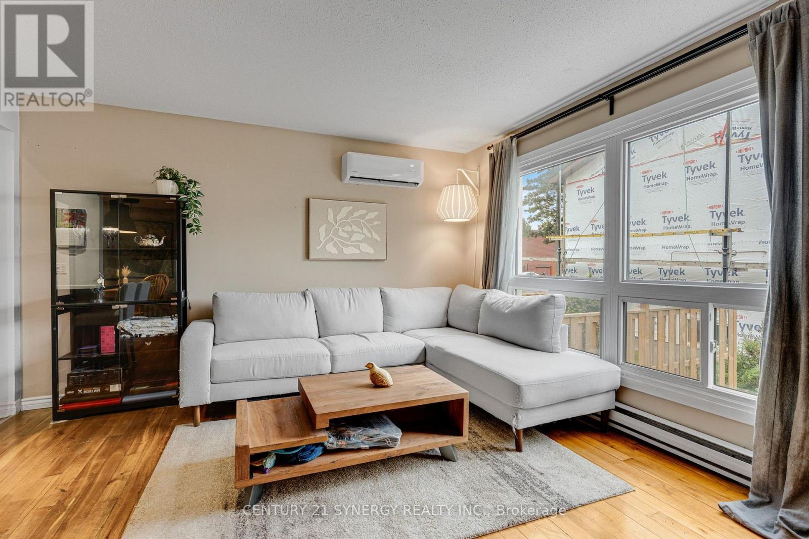 19 A BANNER ROAD - Image 9