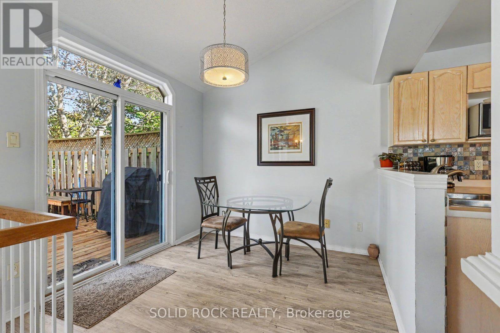 27 Randall James Drive — photo 11