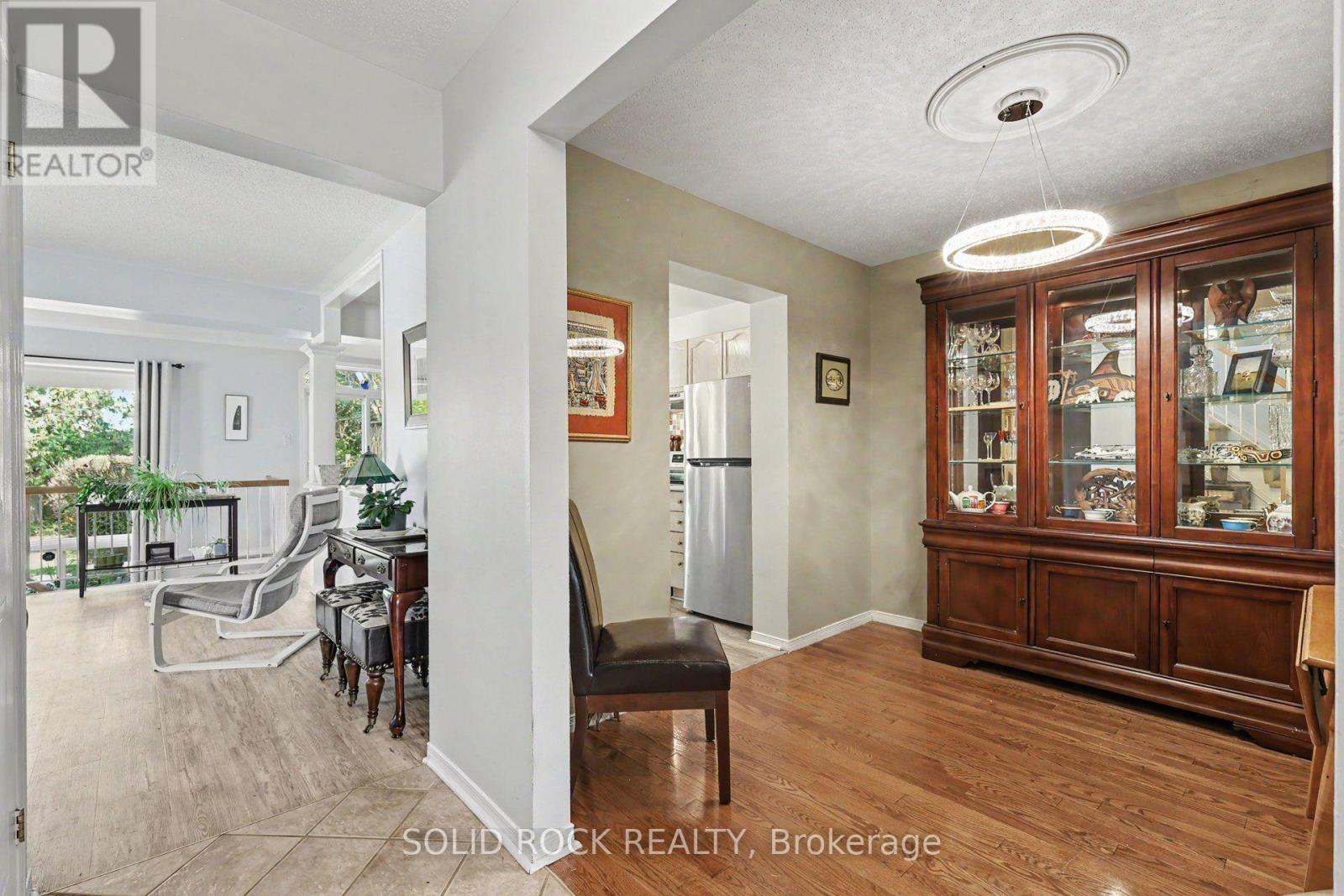 27 Randall James Drive — photo 15