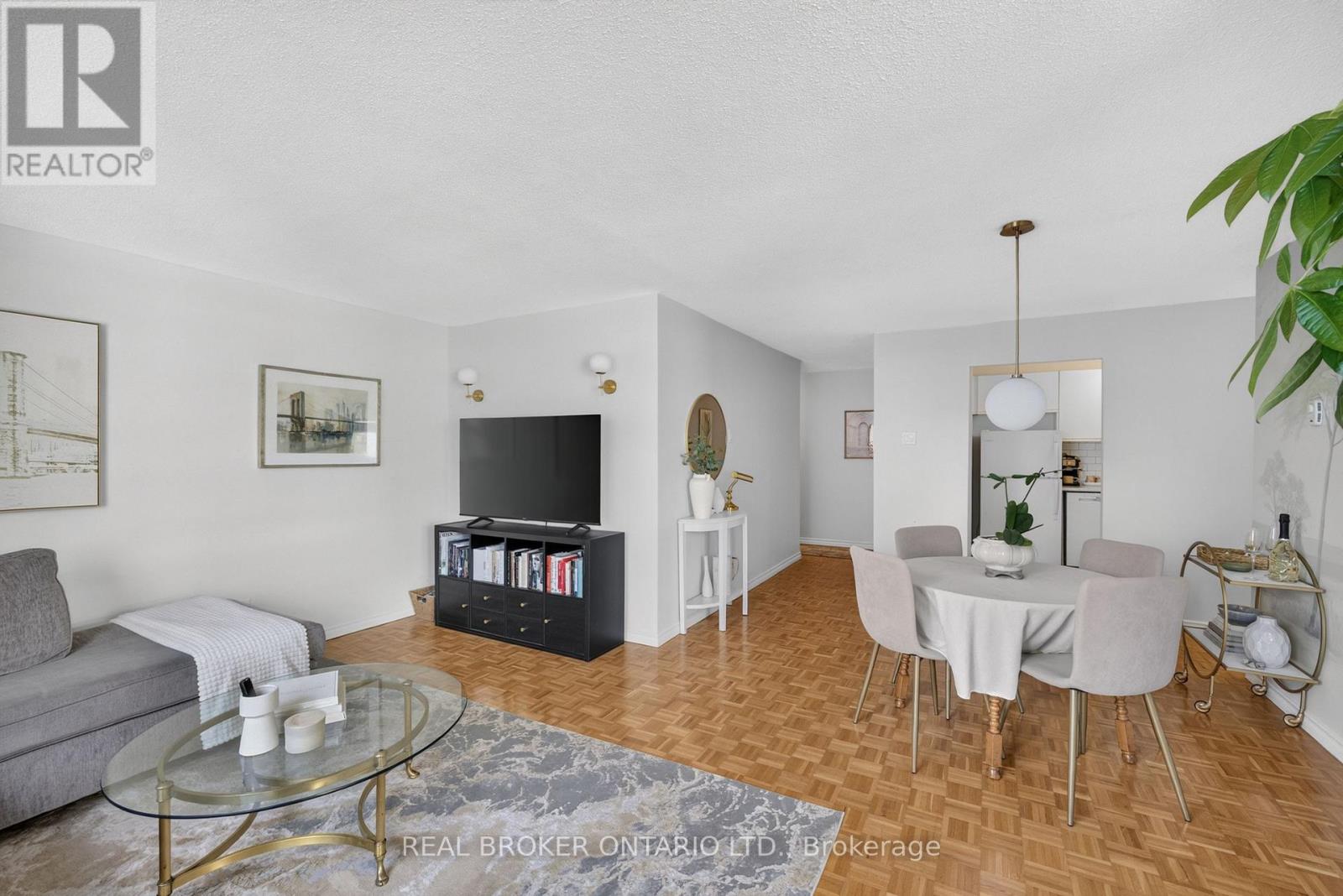 #1601 475 LAURIER AVENUE W - 7