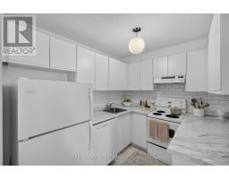 1601 - 475 Laurier Avenue W, Ottawa, ON K1R7X1 Photo 10