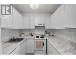 1601 - 475 Laurier Avenue W, Ottawa, ON K1R7X1 Photo 11