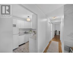 1601 - 475 Laurier Avenue W, Ottawa, ON K1R7X1 Photo 12