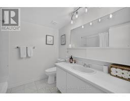1601 - 475 Laurier Avenue W, Ottawa, ON K1R7X1 Photo 14