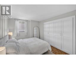 1601 - 475 Laurier Avenue W, Ottawa, ON K1R7X1 Photo 16
