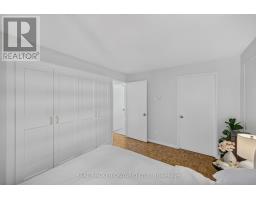 1601 - 475 Laurier Avenue W, Ottawa, ON K1R7X1 Photo 17