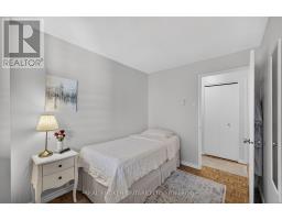 1601 - 475 Laurier Avenue W, Ottawa, ON K1R7X1 Photo 19