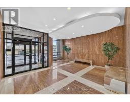 1601 - 475 Laurier Avenue W, Ottawa, ON K1R7X1 Photo 21