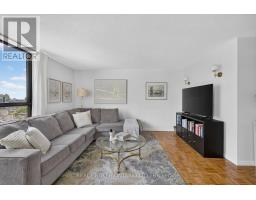Bathroom - 1601 - 475 Laurier Avenue W, Ottawa, ON K1R7X1 Photo 6