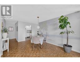 1601 - 475 Laurier Avenue W, Ottawa, ON K1R7X1 Photo 9