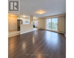 401 - 99 Church Street, St  Catharines, ON L2R3E1 Photo 6