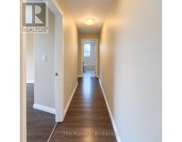 401 - 99 Church Street, St  Catharines, ON L2R3E1 Photo 7