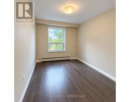 401 - 99 Church Street, St  Catharines, ON L2R3E1 Photo 8
