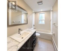 401 - 99 Church Street, St  Catharines, ON L2R3E1 Photo 9