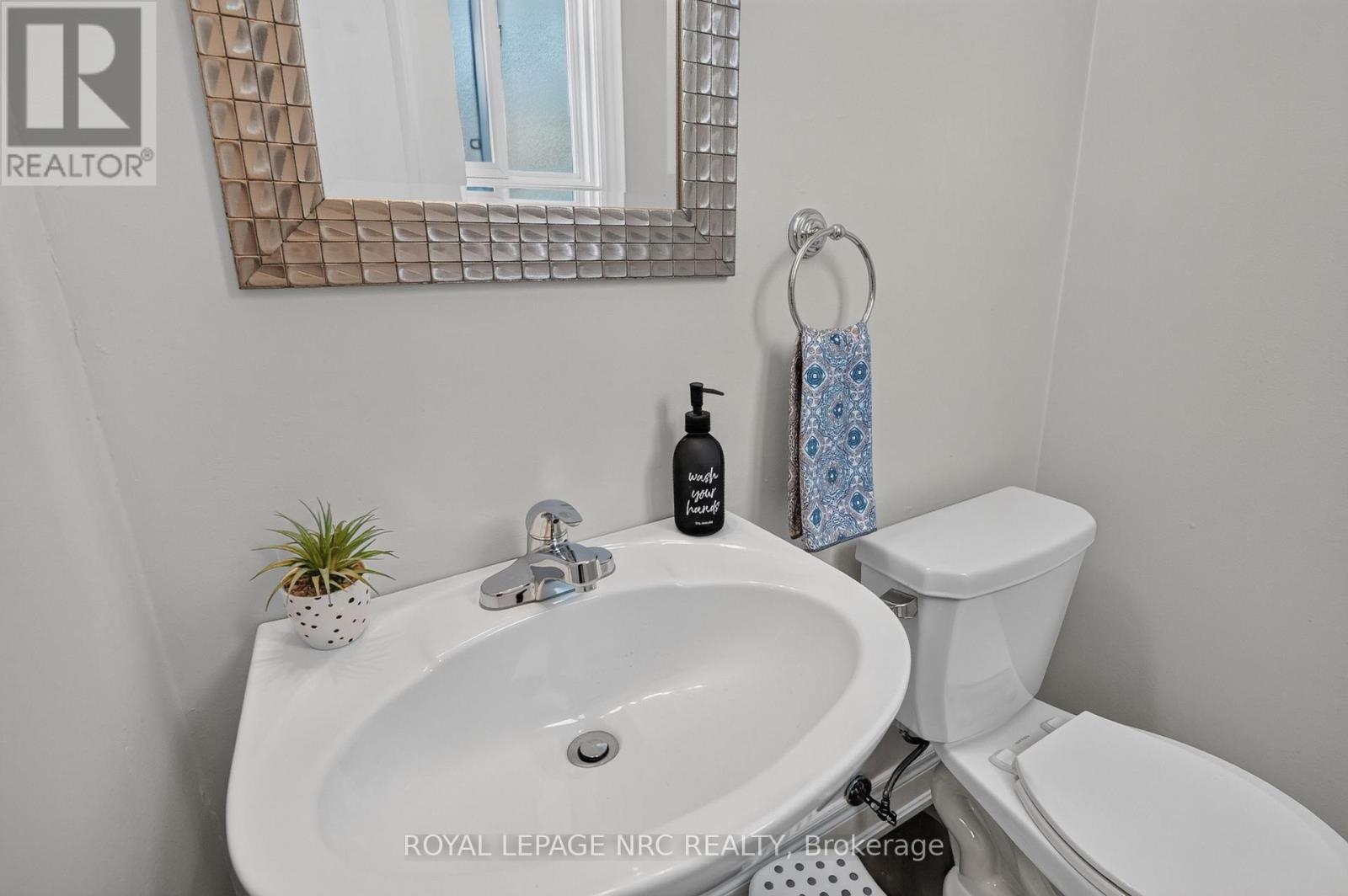 73 Green Maple Drive — photo 11