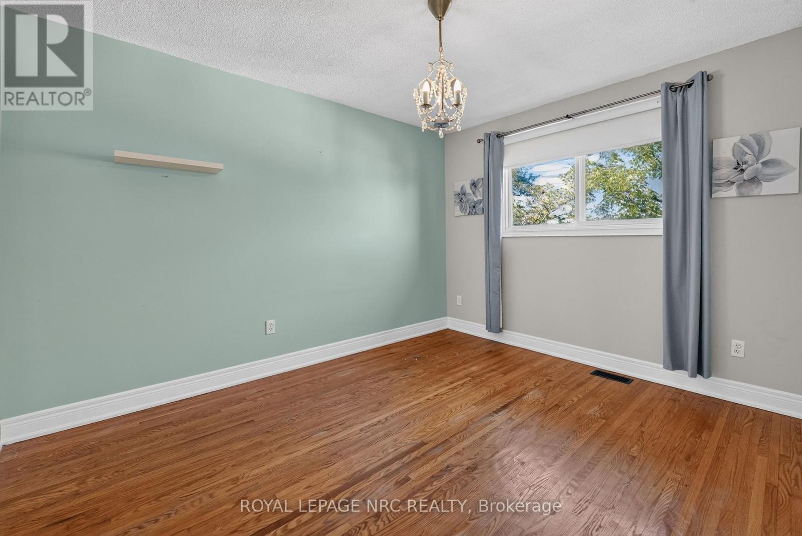 73 Green Maple Drive — photo 13