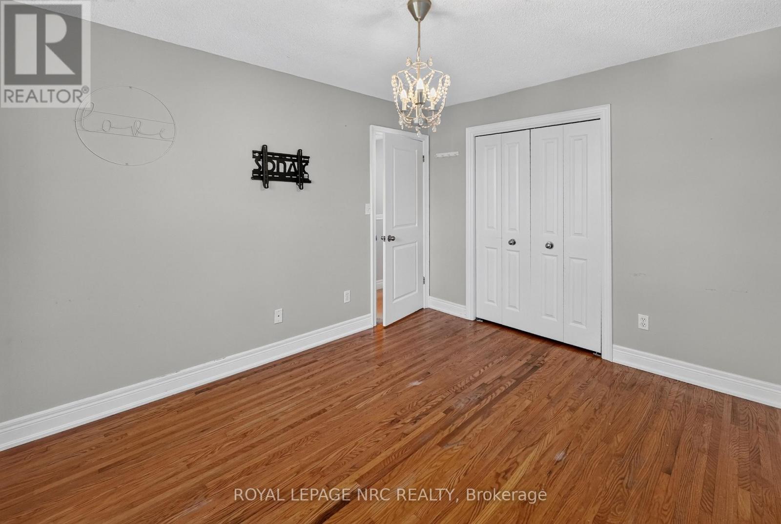 73 Green Maple Drive — photo 14