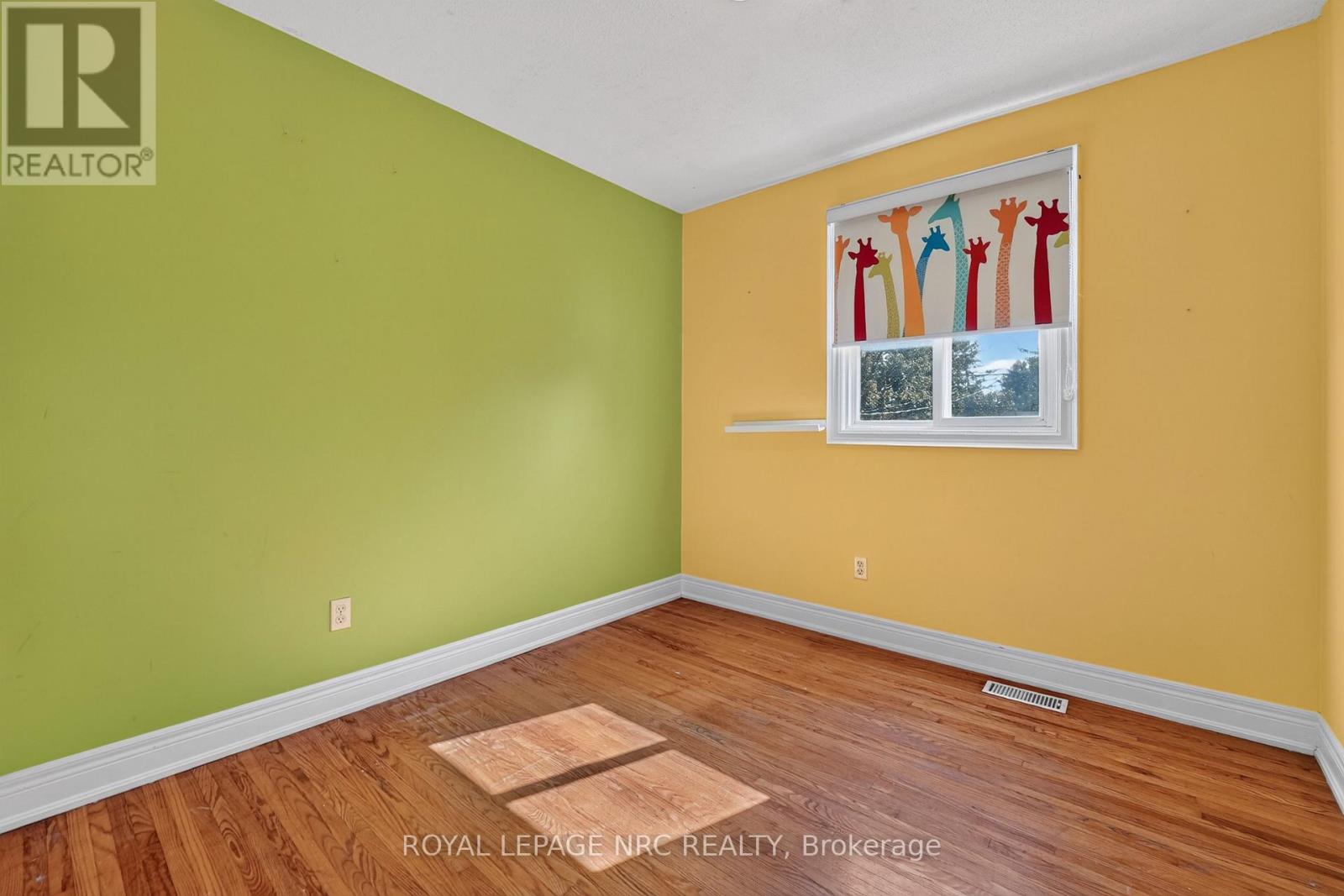 73 Green Maple Drive — photo 17