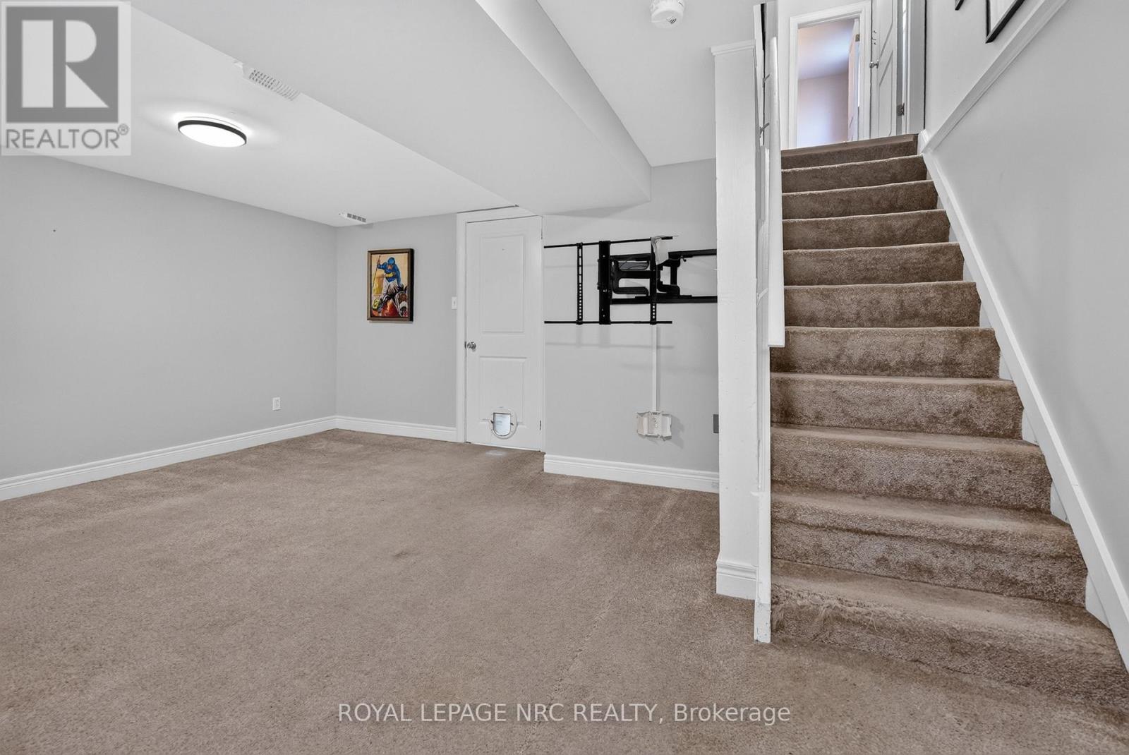 73 Green Maple Drive — photo 21