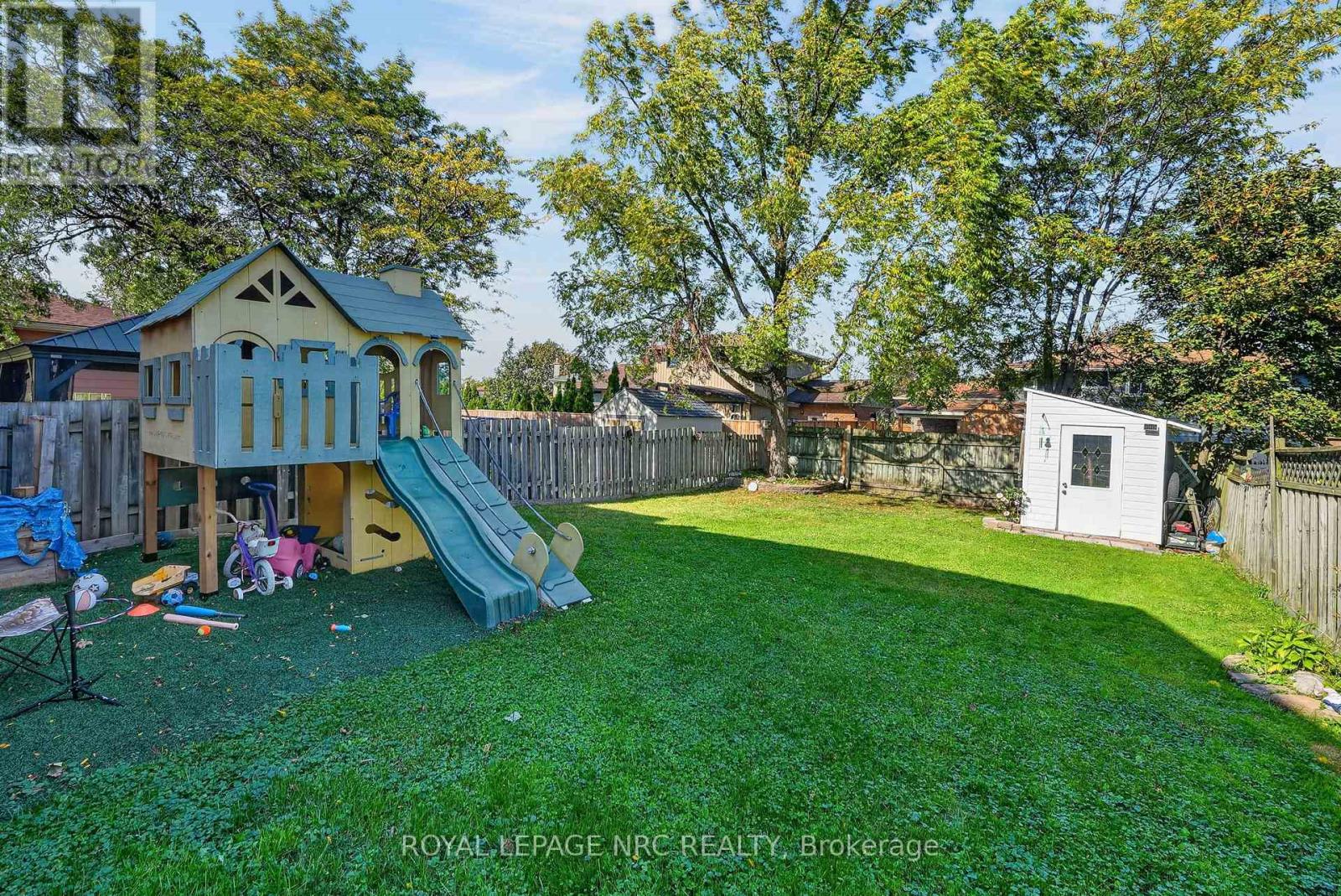 73 Green Maple Drive — photo 22