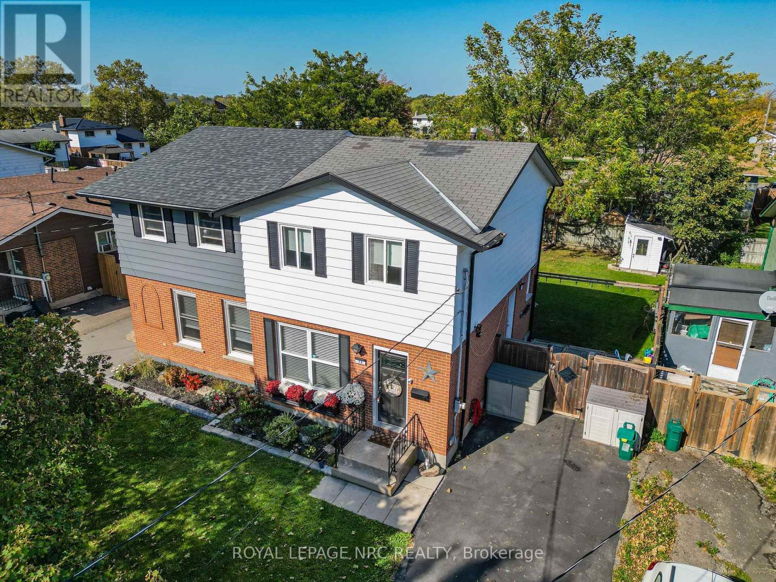 73 Green Maple Drive — photo 3