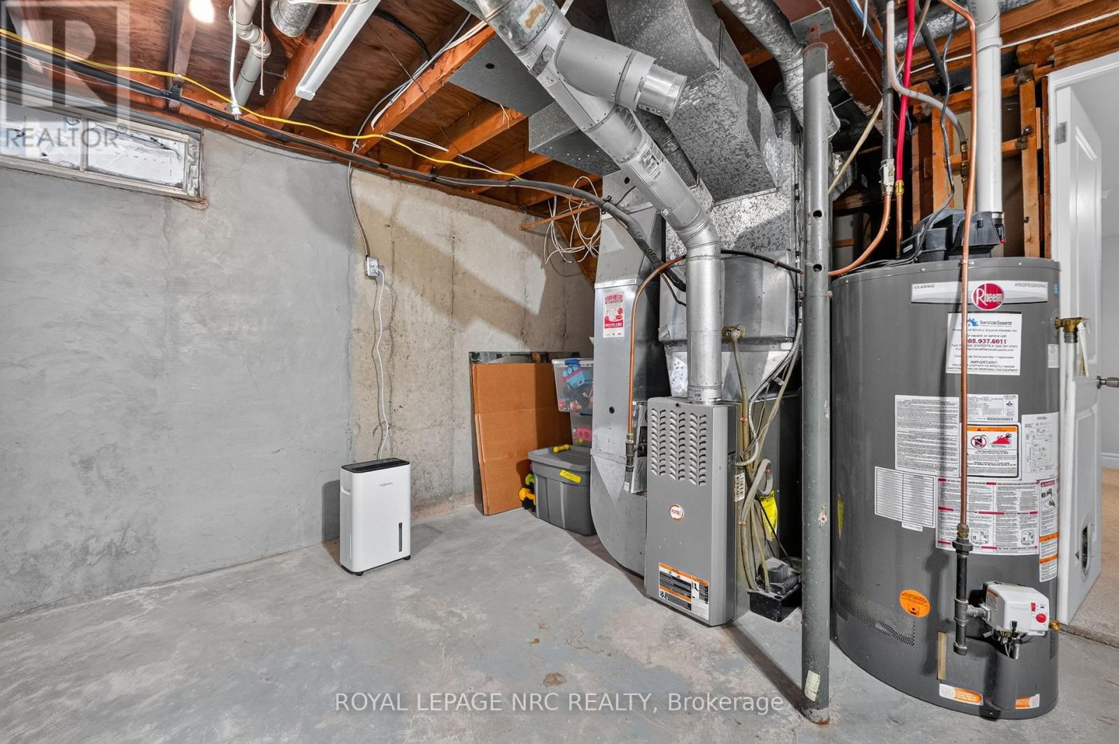 73 Green Maple Drive — photo 35