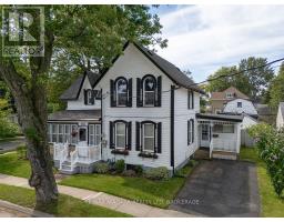 632 KING STREET