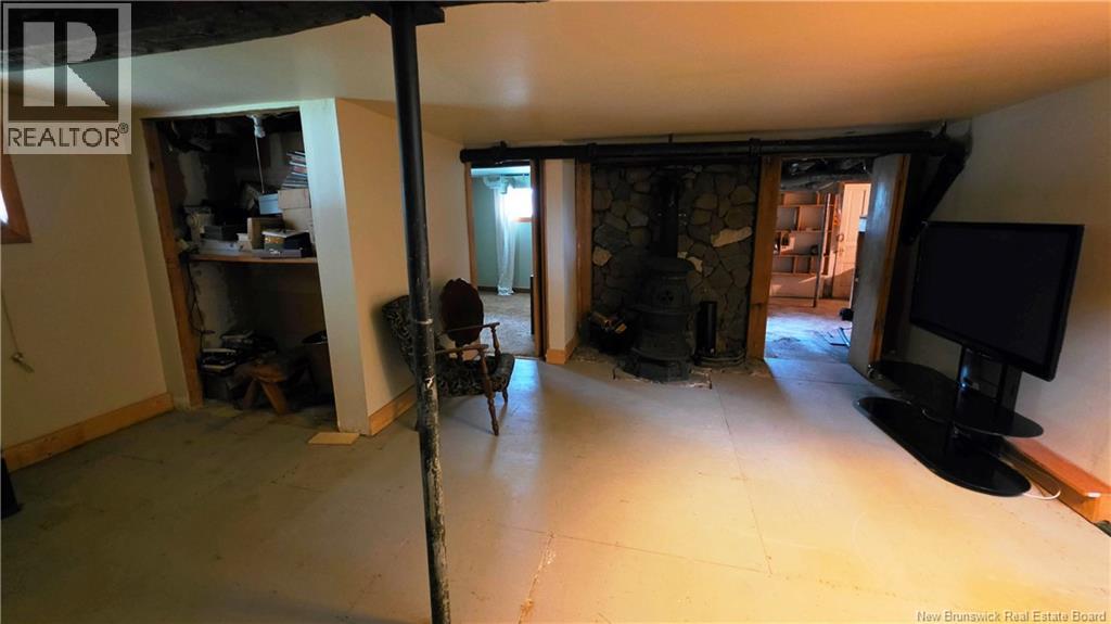 15 Avery Lane - 33