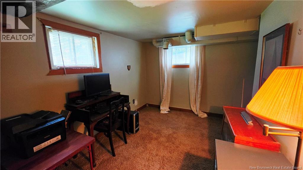 15 Avery Lane - 34