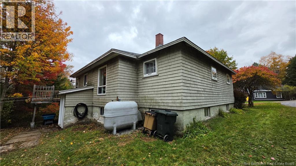 15 Avery Lane - 42