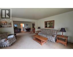 Living room - 15 Avery Lane, Saint John, NB E2M6Y3 Photo 10