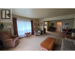 Kitchen - 15 Avery Lane, Saint John, NB E2M6Y3 Photo 11