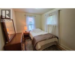 15 Avery Lane, Saint John, NB E2M6Y3 Photo 12