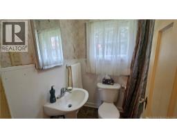 15 Avery Lane, Saint John, NB E2M6Y3 Photo 13