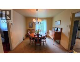 15 Avery Lane, Saint John, NB E2M6Y3 Photo 14