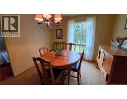 15 Avery Lane, Saint John, NB E2M6Y3 Photo 15