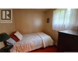 15 Avery Lane, Saint John, NB E2M6Y3 Photo 16